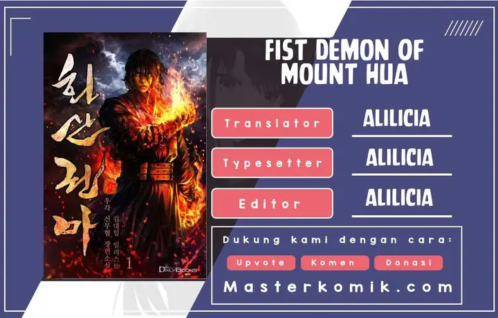 image-komik-fist-demon-of-mount-hua-chapter-32-0/37