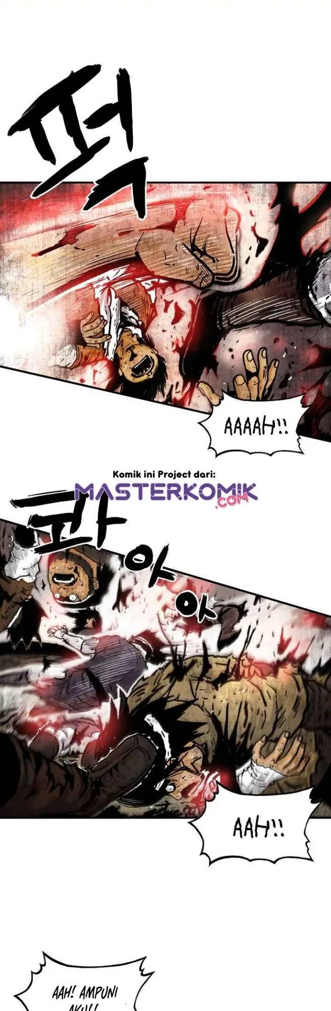 image-komik-fist-demon-of-mount-hua-chapter-32-2/37