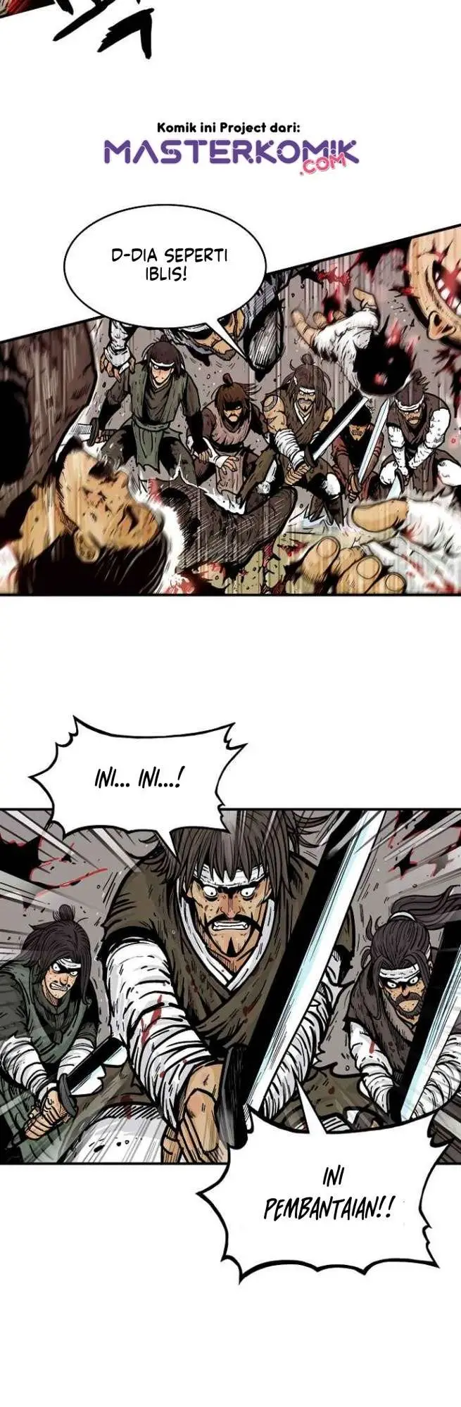 image-komik-fist-demon-of-mount-hua-chapter-32-4/37