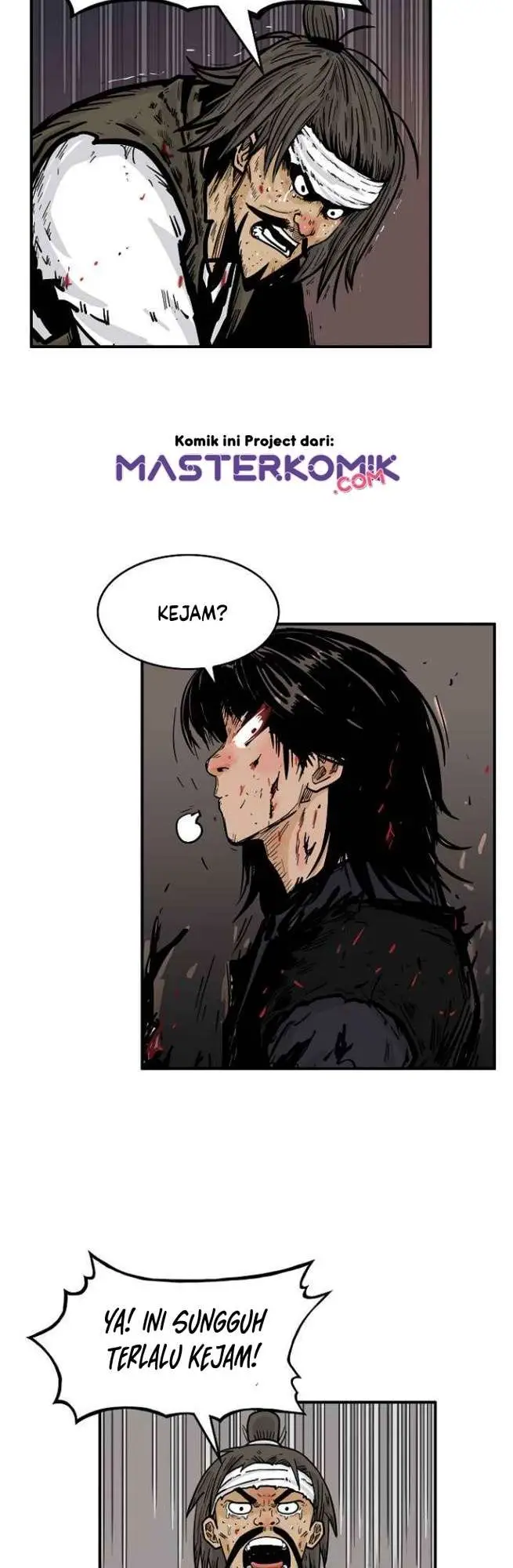 image-komik-fist-demon-of-mount-hua-chapter-32-9/37