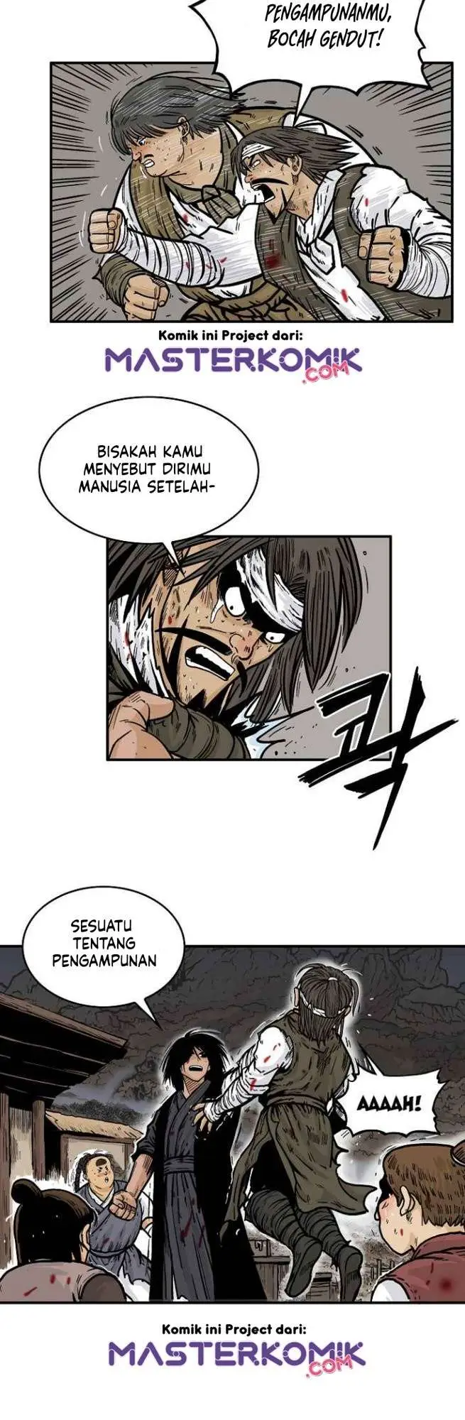image-komik-fist-demon-of-mount-hua-chapter-32-16/37