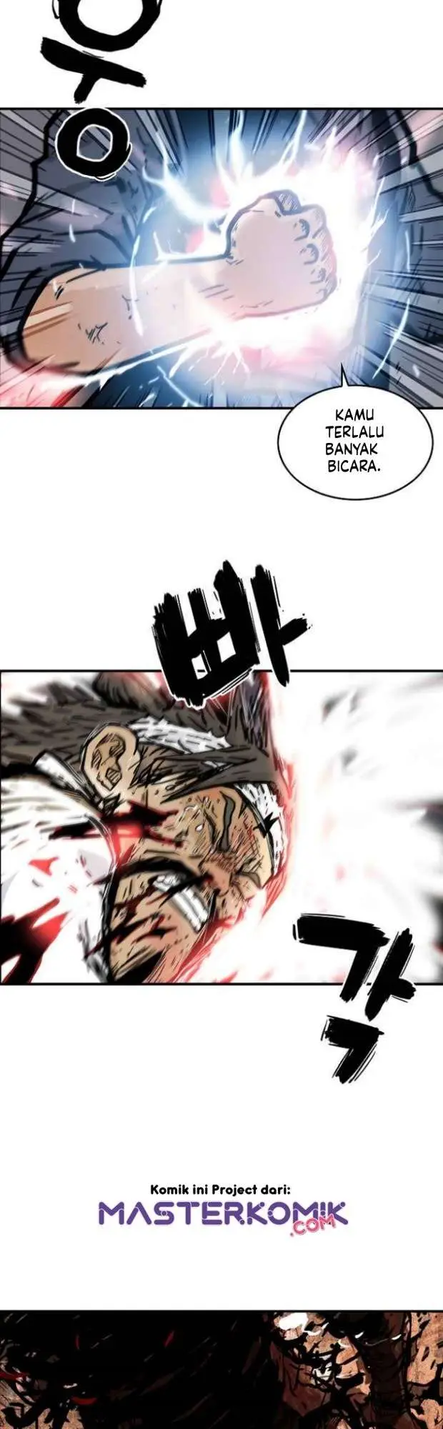 image-komik-fist-demon-of-mount-hua-chapter-32-20/37
