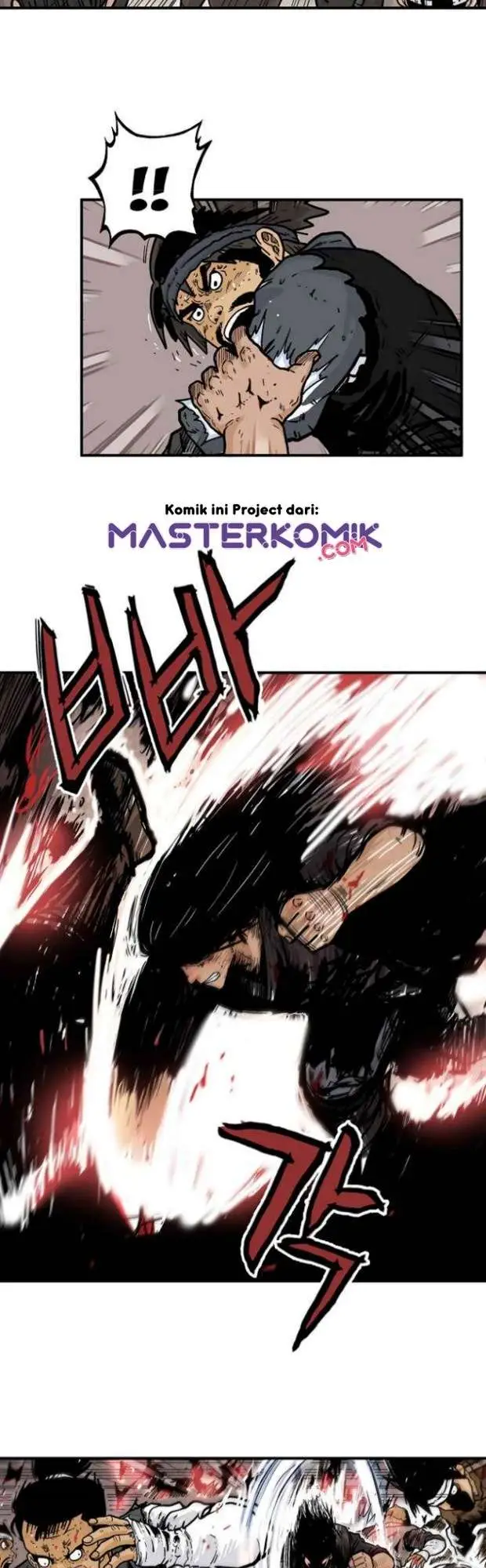 image-komik-fist-demon-of-mount-hua-chapter-32-22/37