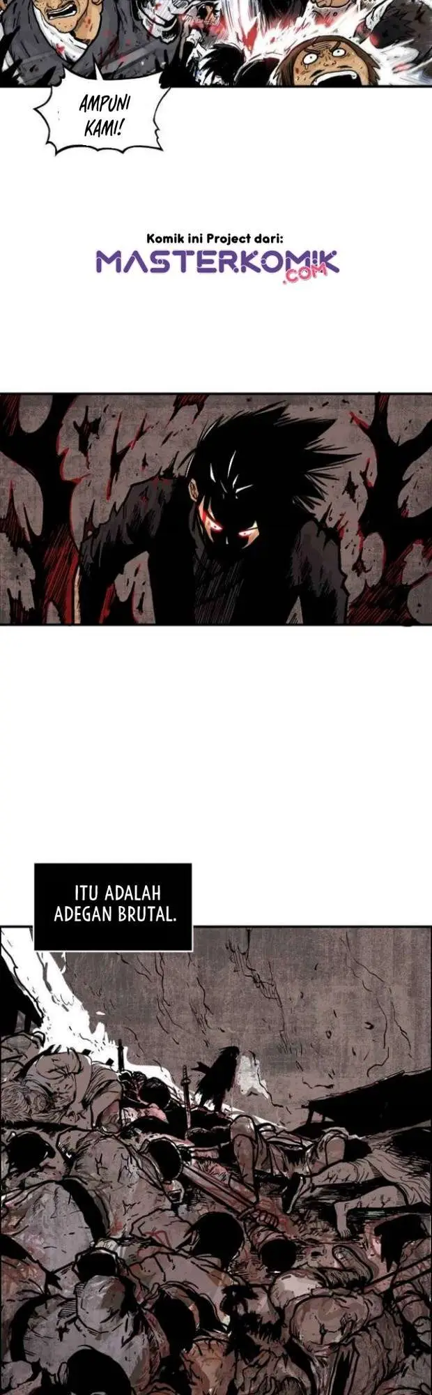image-komik-fist-demon-of-mount-hua-chapter-32-23/37