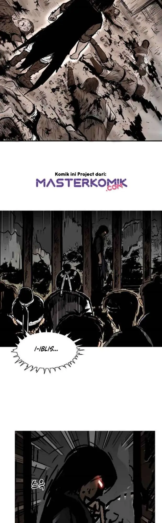 image-komik-fist-demon-of-mount-hua-chapter-32-25/37