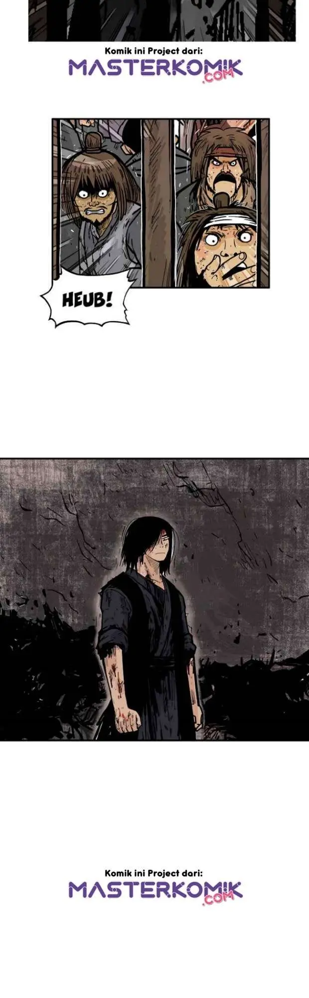 image-komik-fist-demon-of-mount-hua-chapter-32-26/37