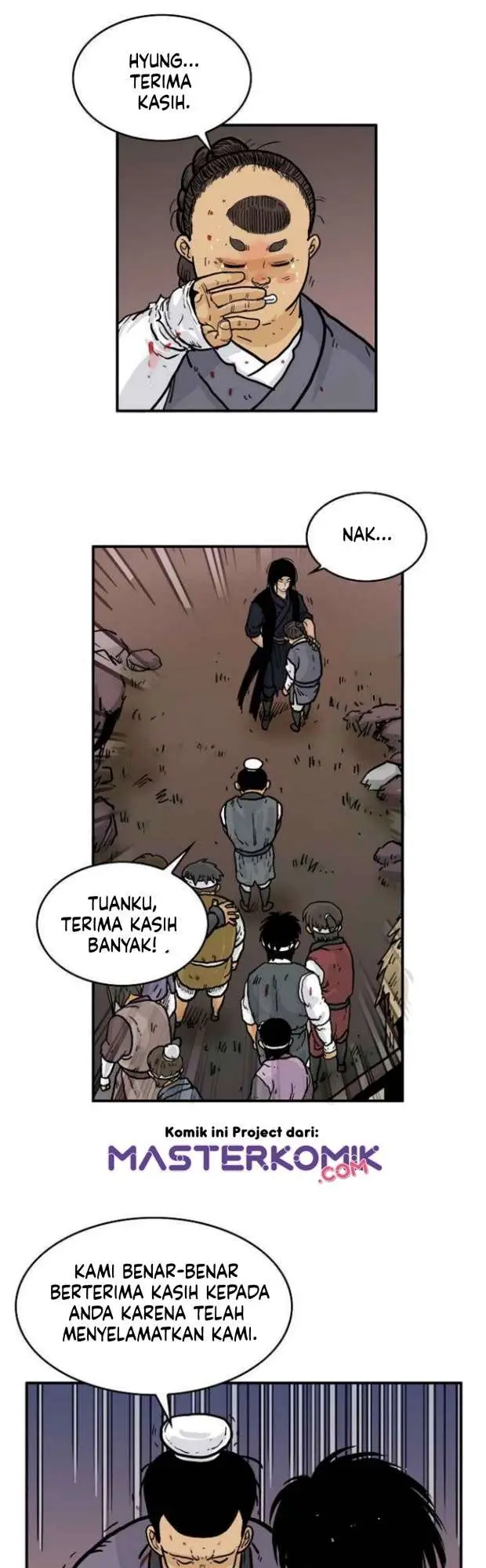 image-komik-fist-demon-of-mount-hua-chapter-32-28/37