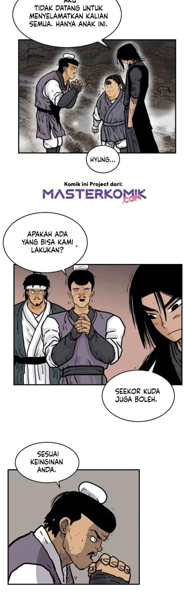 image-komik-fist-demon-of-mount-hua-chapter-32-30/37