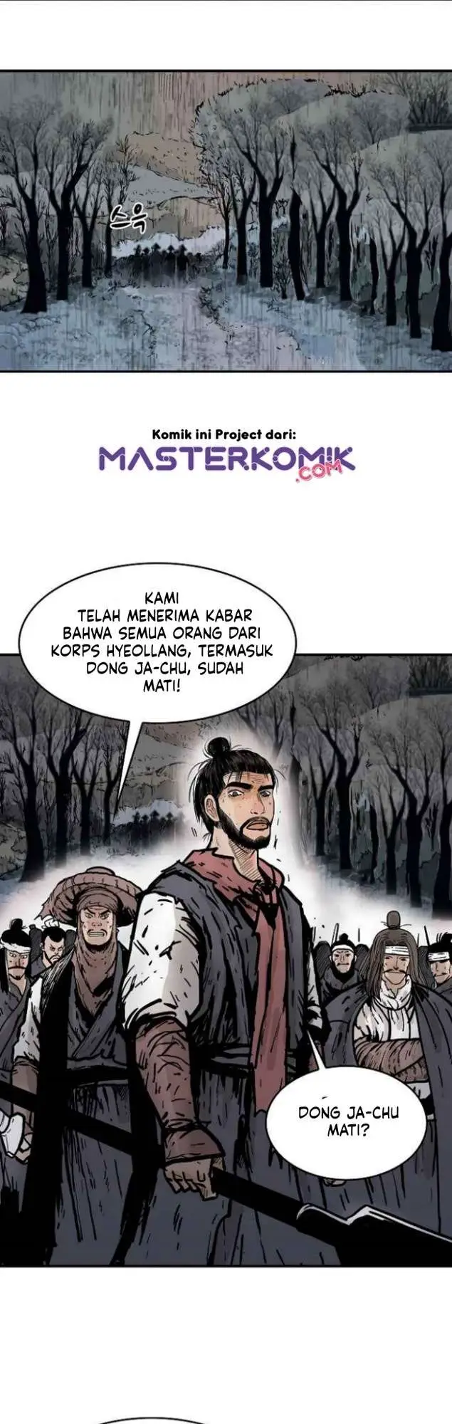image-komik-fist-demon-of-mount-hua-chapter-33-2/42
