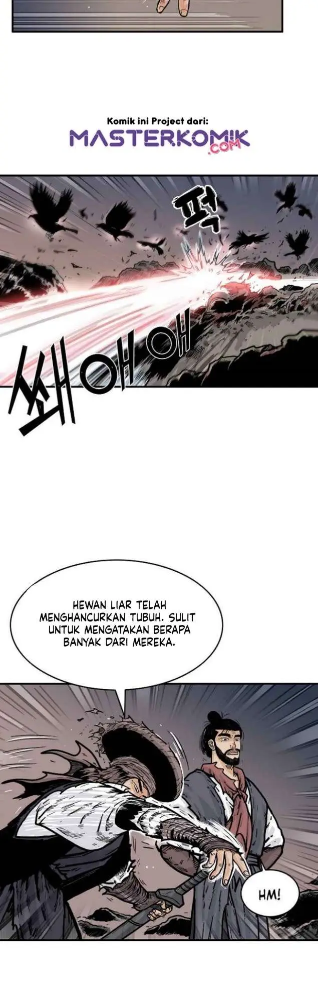 image-komik-fist-demon-of-mount-hua-chapter-33-6/42