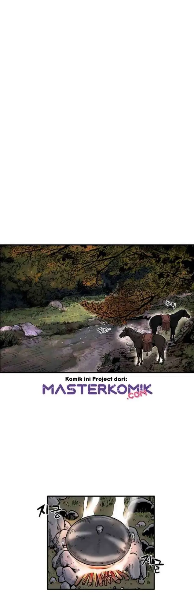 image-komik-fist-demon-of-mount-hua-chapter-33-10/42