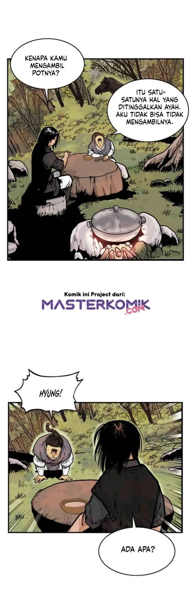 image-komik-fist-demon-of-mount-hua-chapter-33-12/42