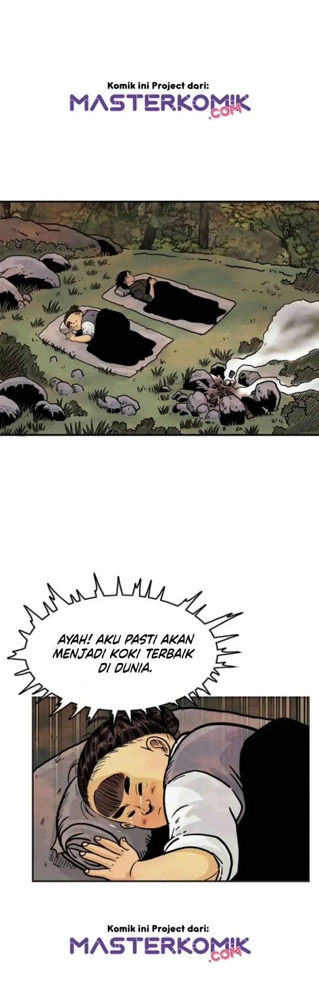 image-komik-fist-demon-of-mount-hua-chapter-33-15/42