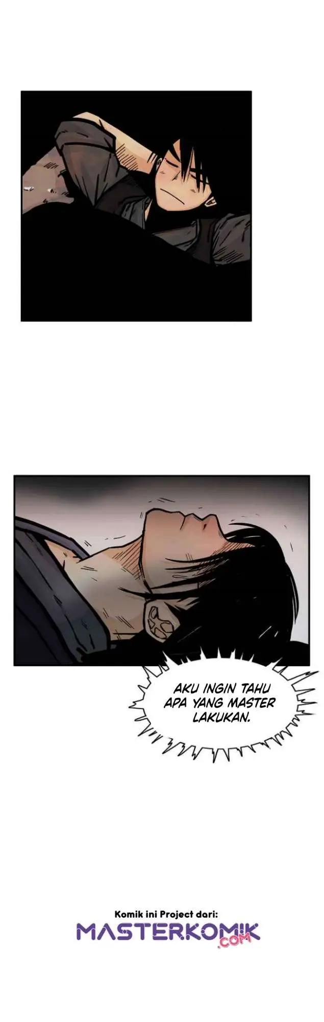 image-komik-fist-demon-of-mount-hua-chapter-33-16/42