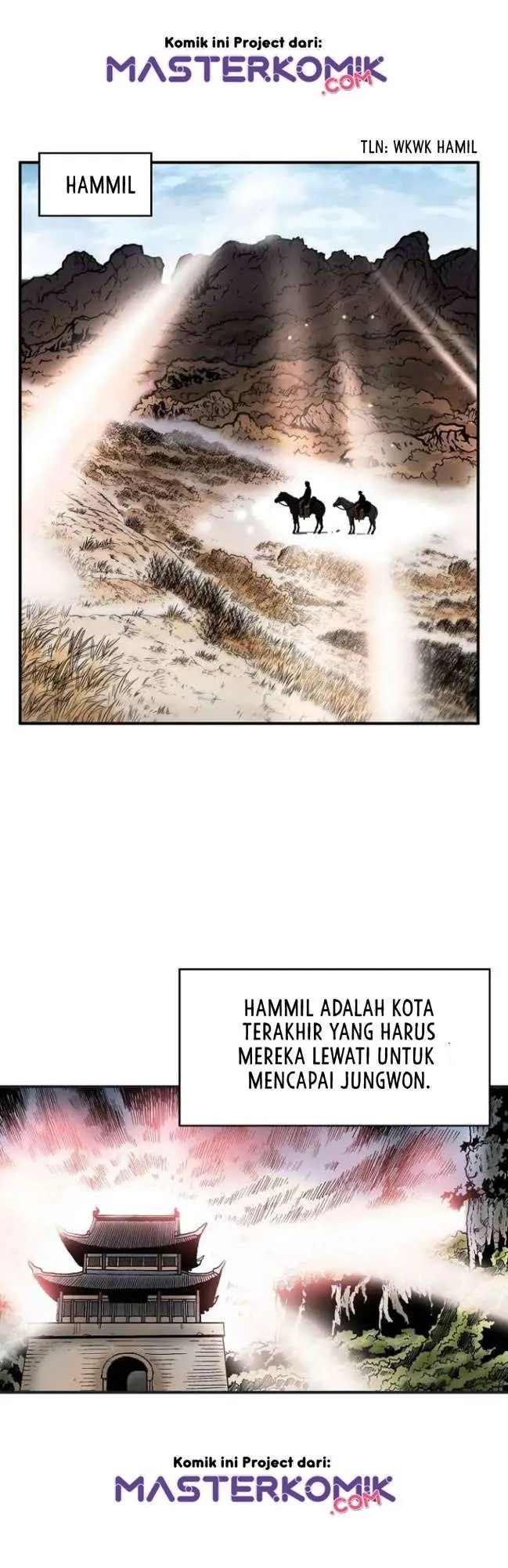 image-komik-fist-demon-of-mount-hua-chapter-33-17/42