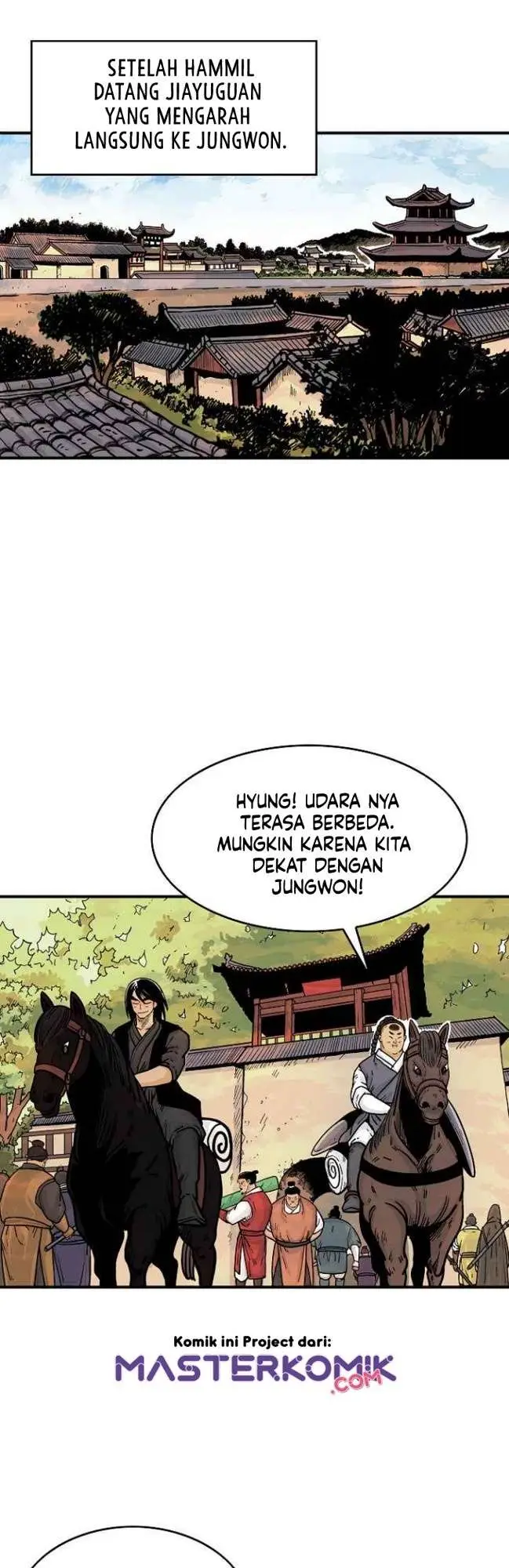 image-komik-fist-demon-of-mount-hua-chapter-33-18/42