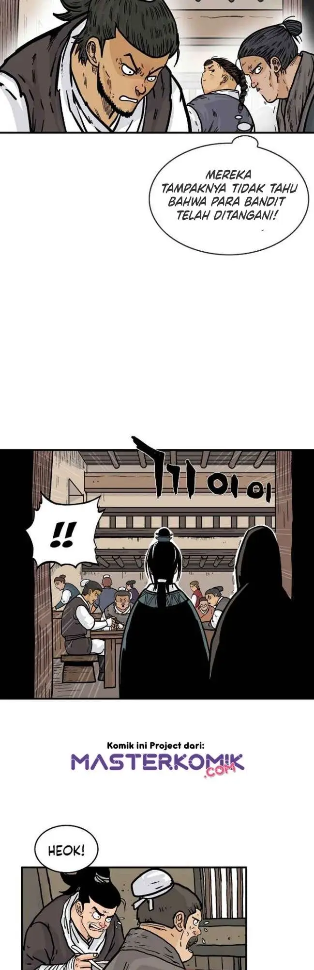 image-komik-fist-demon-of-mount-hua-chapter-33-22/42