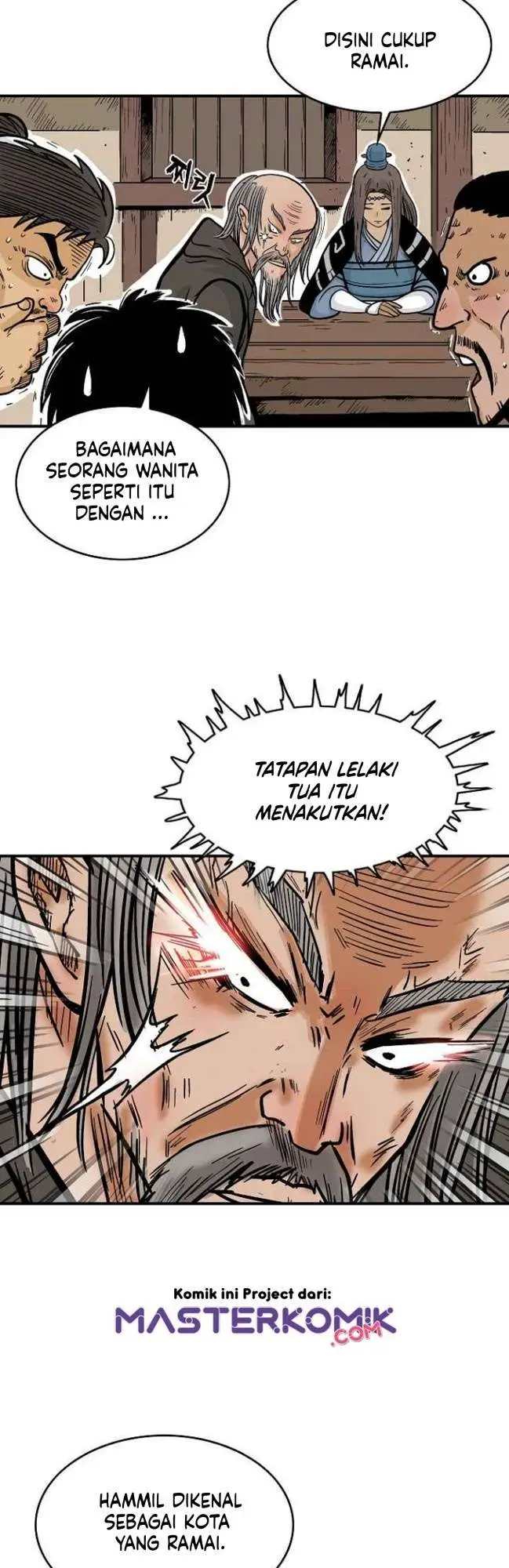 image-komik-fist-demon-of-mount-hua-chapter-33-24/42