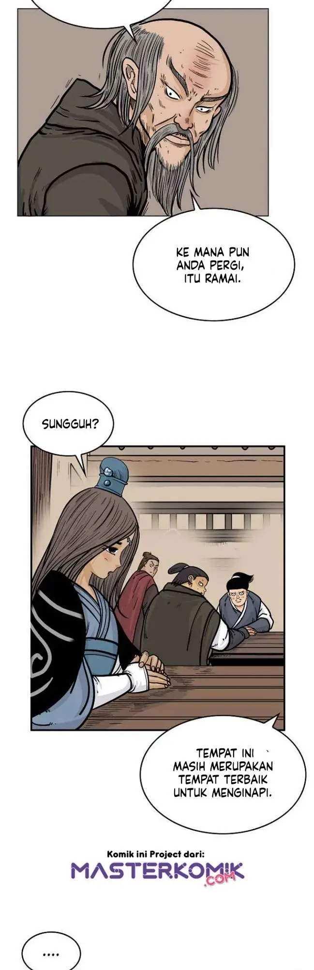 image-komik-fist-demon-of-mount-hua-chapter-33-25/42