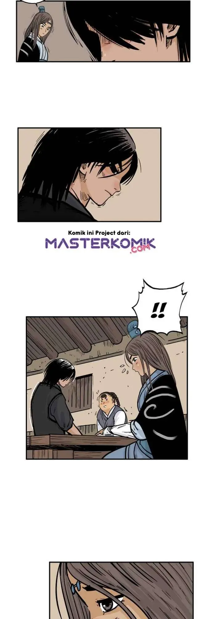 image-komik-fist-demon-of-mount-hua-chapter-33-26/42