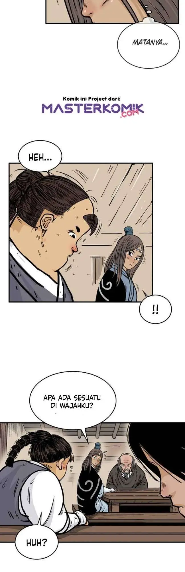 image-komik-fist-demon-of-mount-hua-chapter-33-27/42