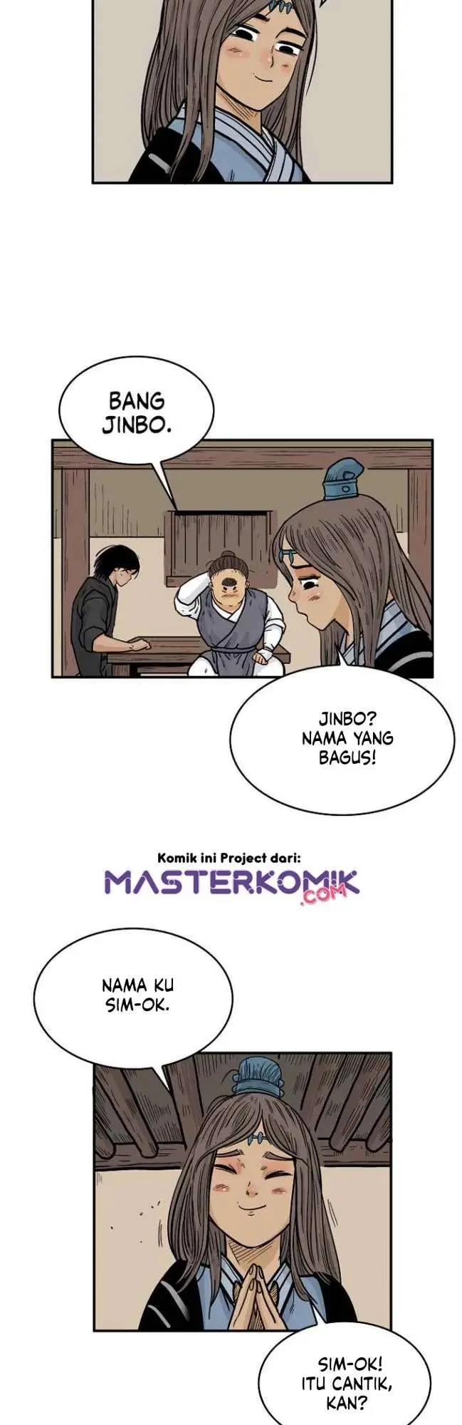 image-komik-fist-demon-of-mount-hua-chapter-33-29/42