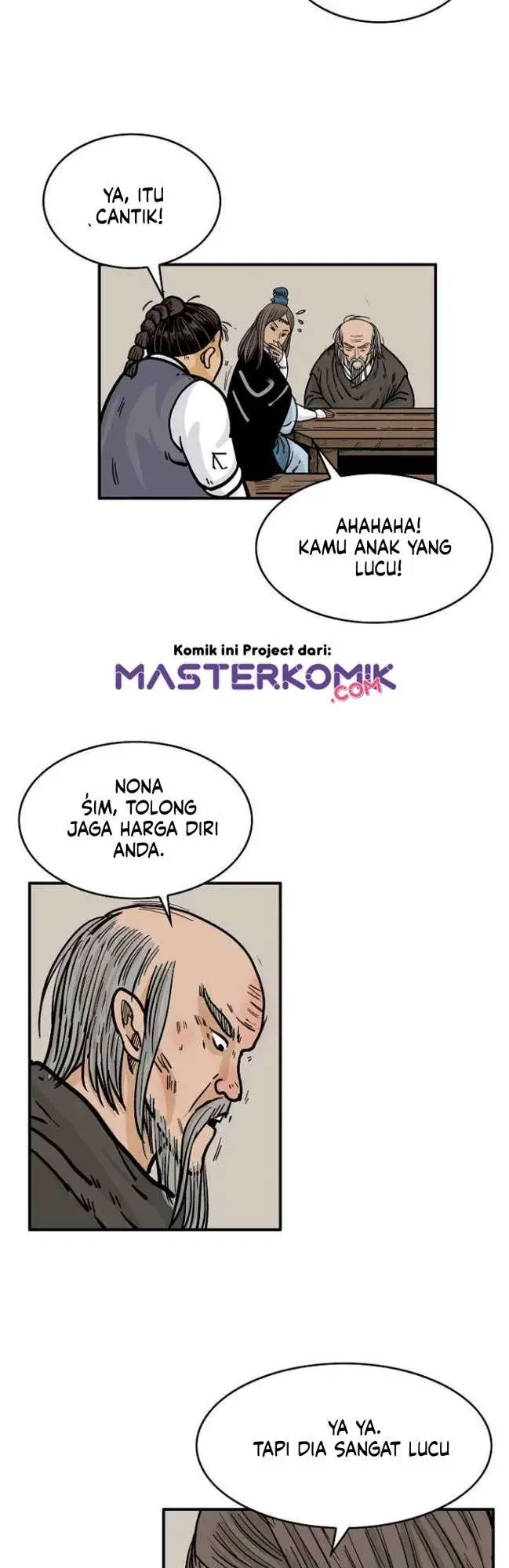 image-komik-fist-demon-of-mount-hua-chapter-33-30/42