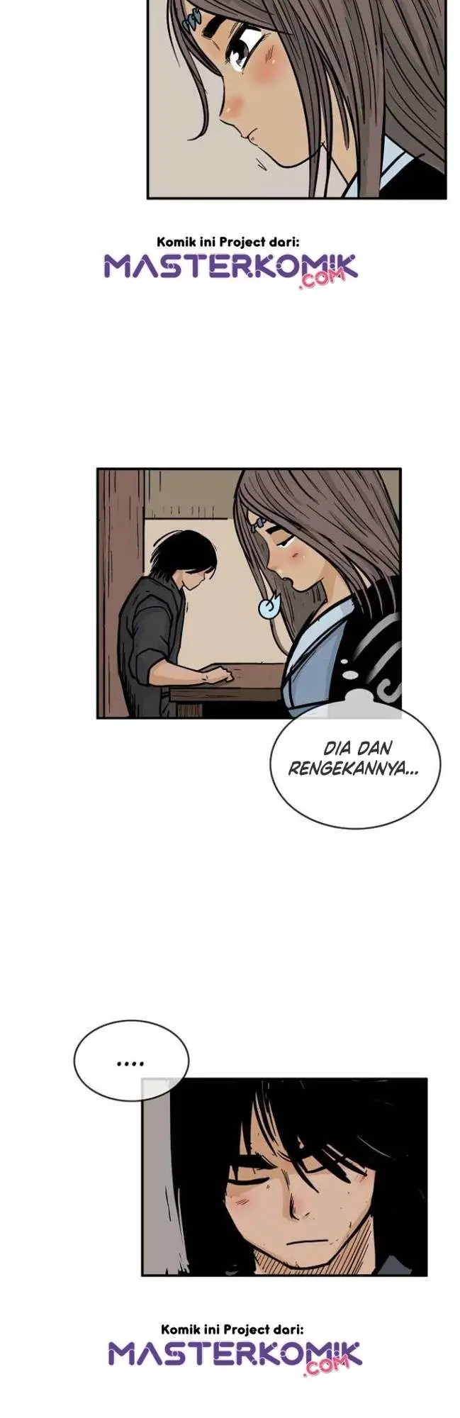 image-komik-fist-demon-of-mount-hua-chapter-33-31/42