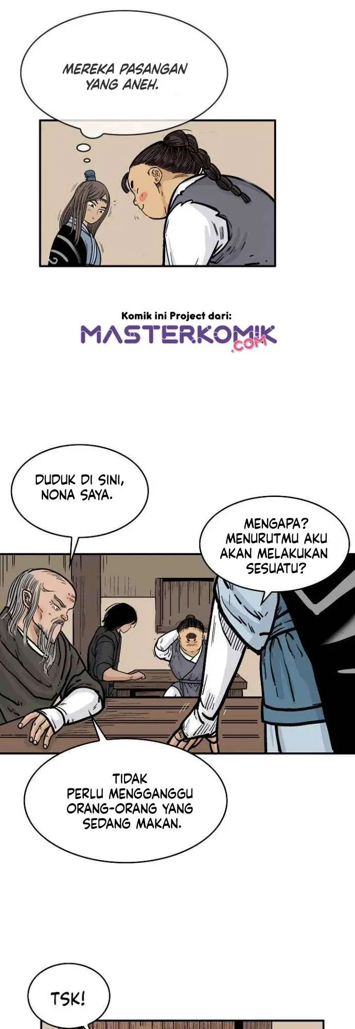 image-komik-fist-demon-of-mount-hua-chapter-33-32/42