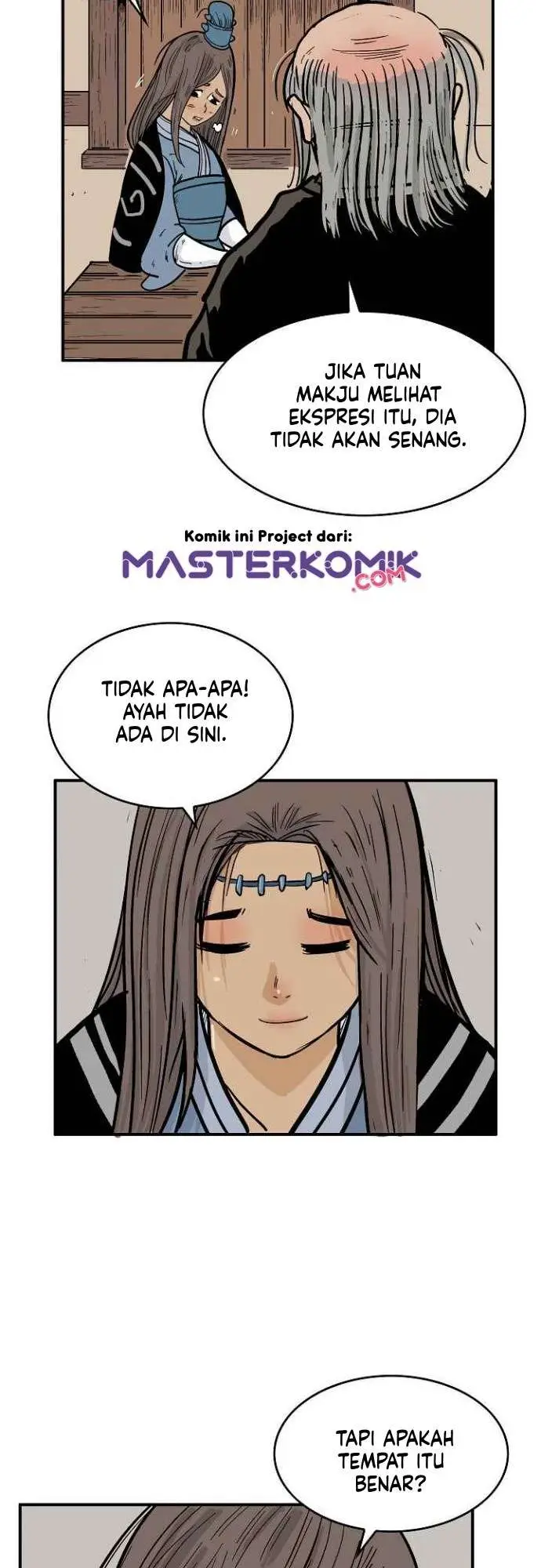 image-komik-fist-demon-of-mount-hua-chapter-33-33/42