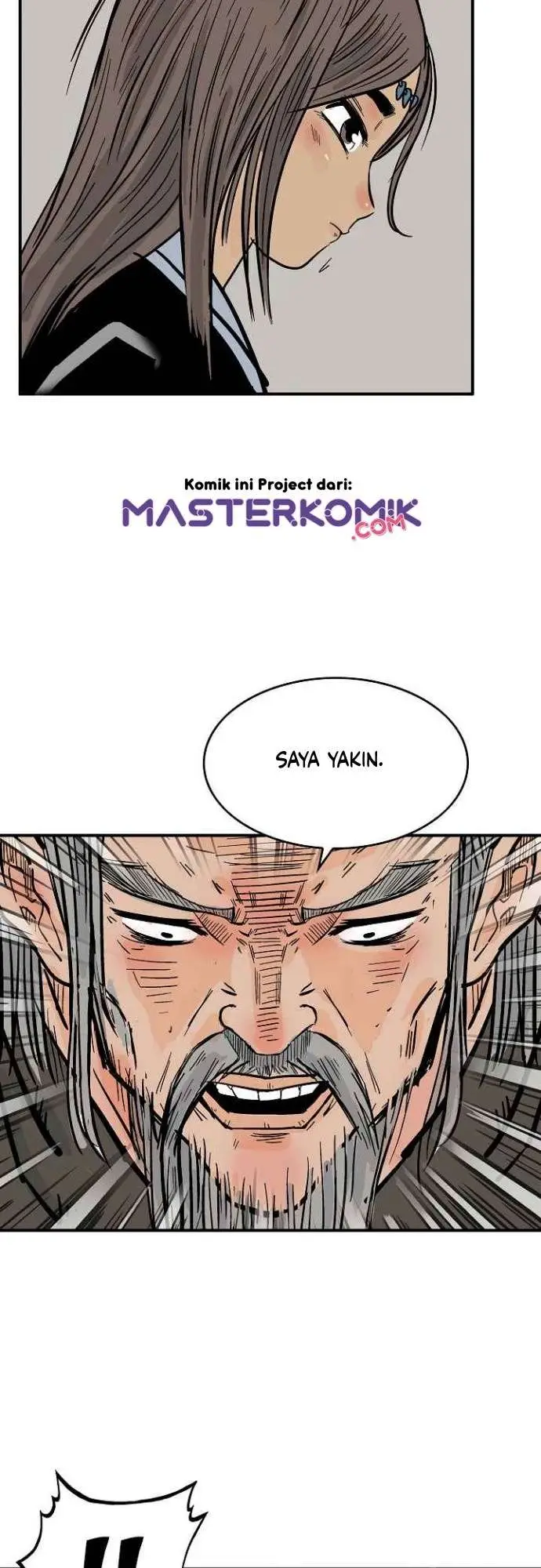 image-komik-fist-demon-of-mount-hua-chapter-33-34/42