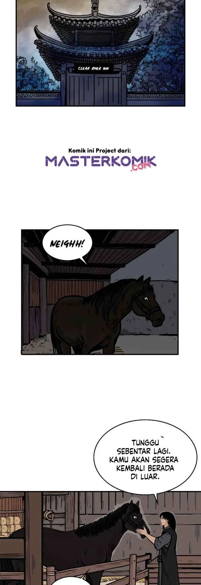 image-komik-fist-demon-of-mount-hua-chapter-33-36/42