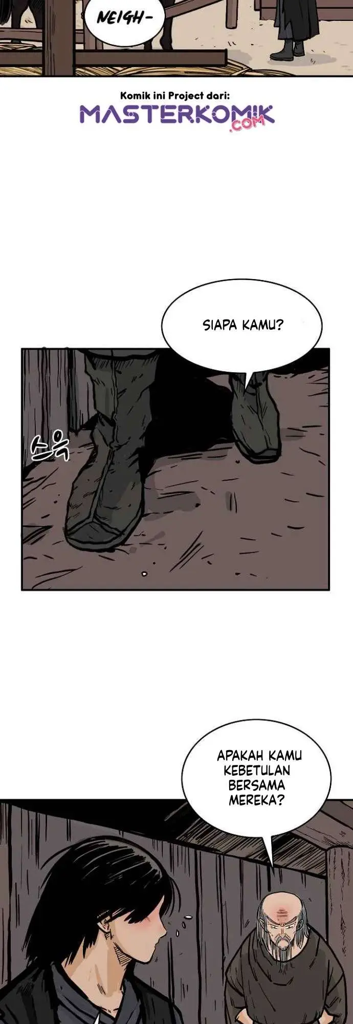 image-komik-fist-demon-of-mount-hua-chapter-33-37/42