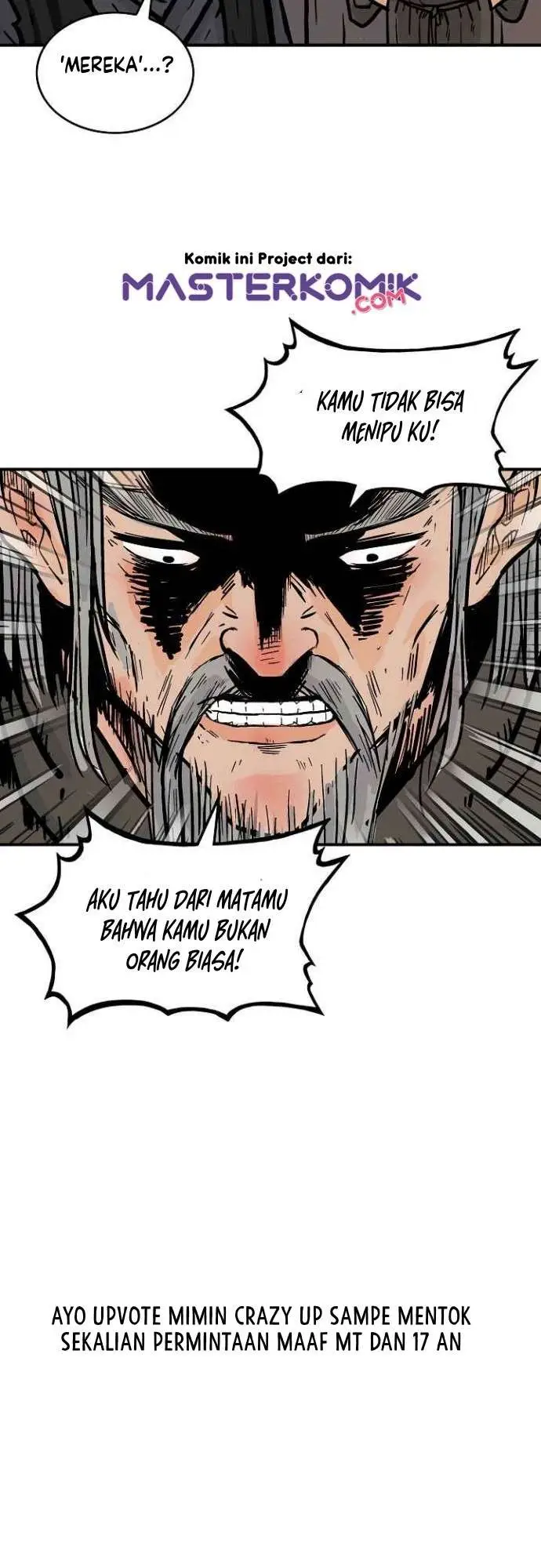 image-komik-fist-demon-of-mount-hua-chapter-33-38/42