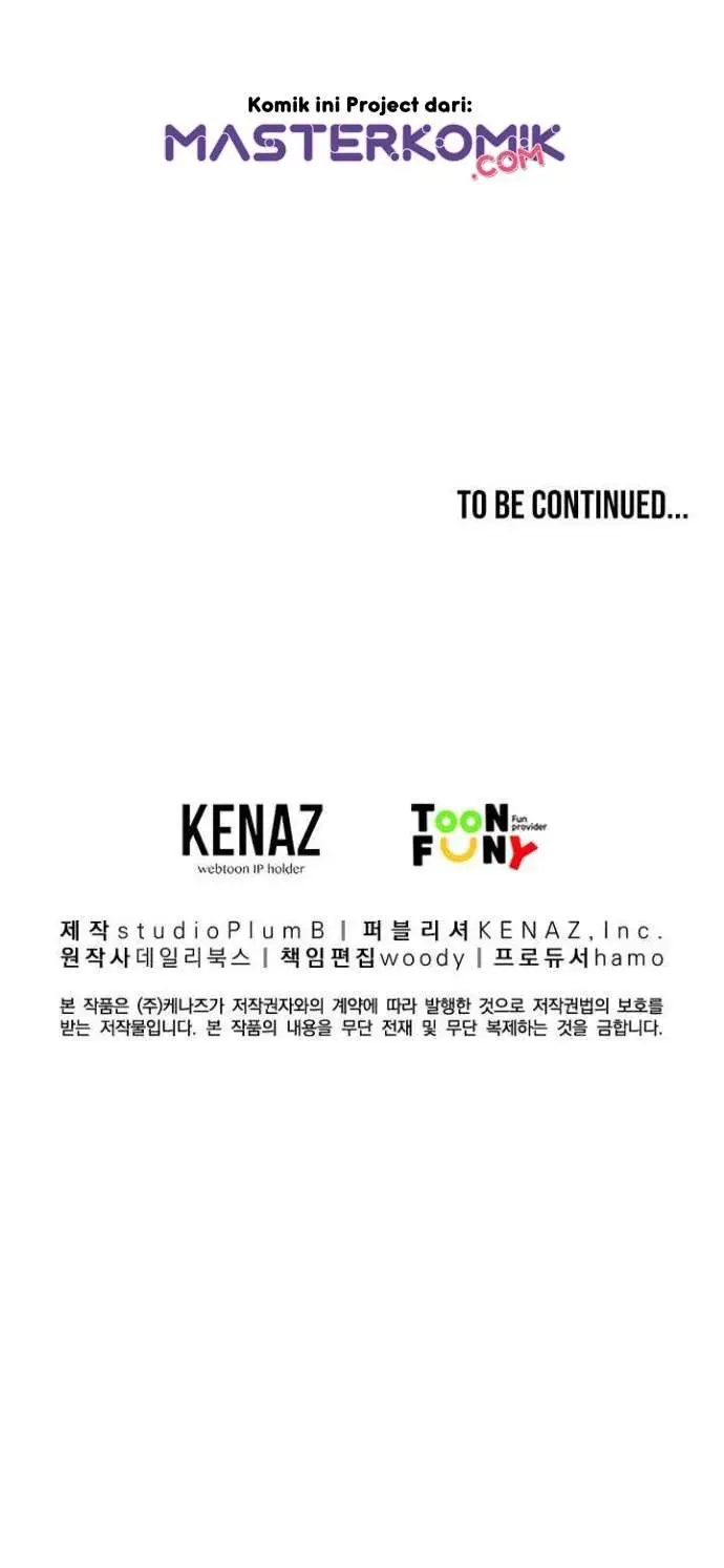 image-komik-fist-demon-of-mount-hua-chapter-33-39/42