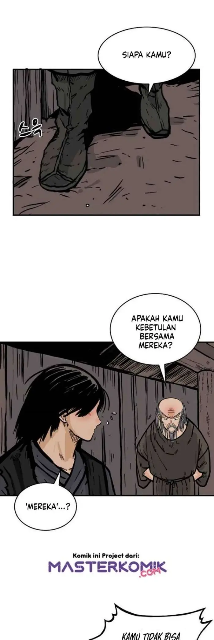 image-komik-fist-demon-of-mount-hua-chapter-34-2/46