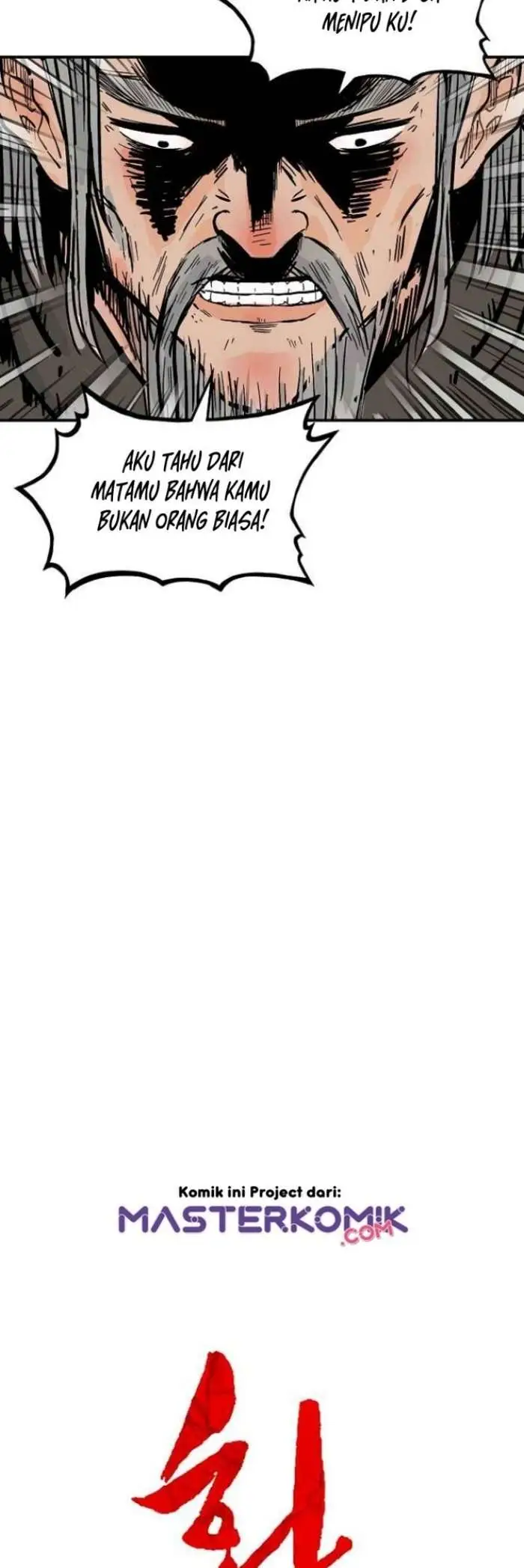 image-komik-fist-demon-of-mount-hua-chapter-34-3/46