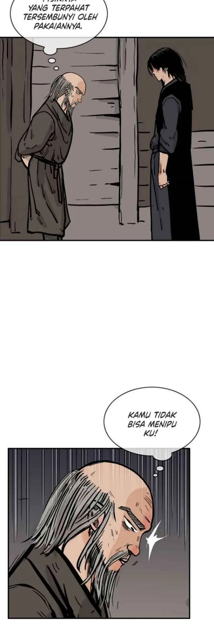 image-komik-fist-demon-of-mount-hua-chapter-34-5/46