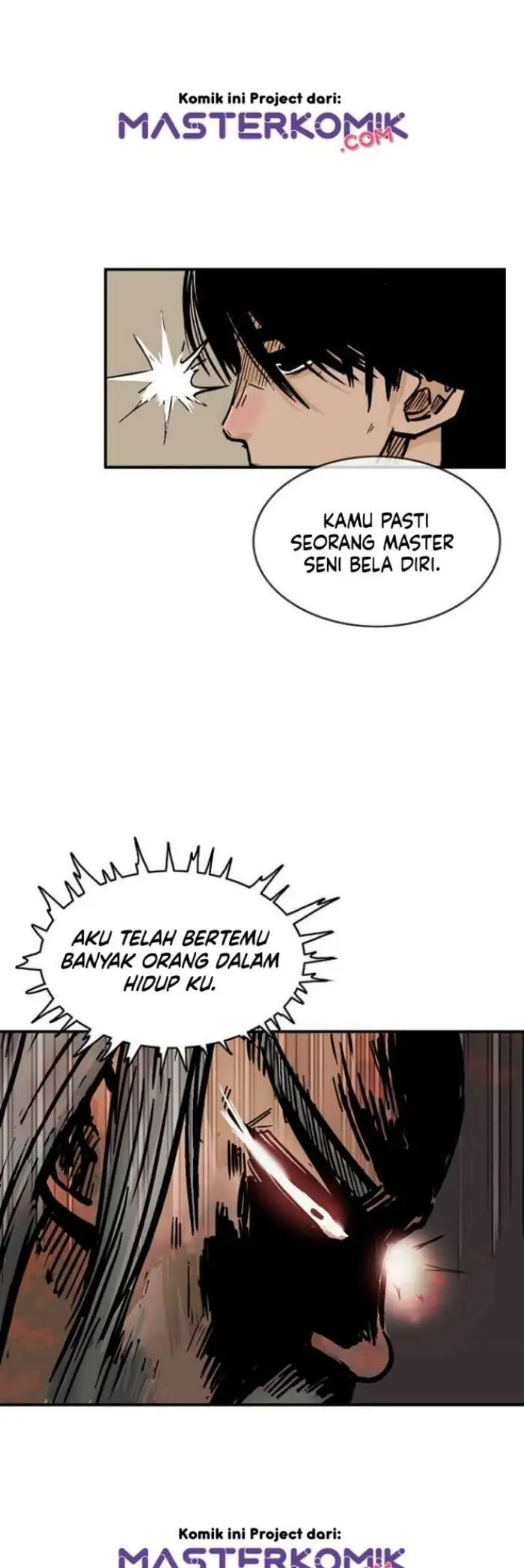 image-komik-fist-demon-of-mount-hua-chapter-34-6/46