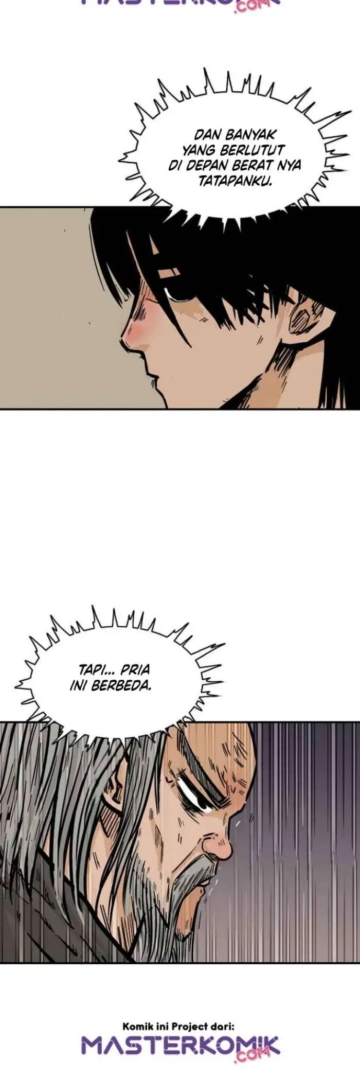 image-komik-fist-demon-of-mount-hua-chapter-34-7/46