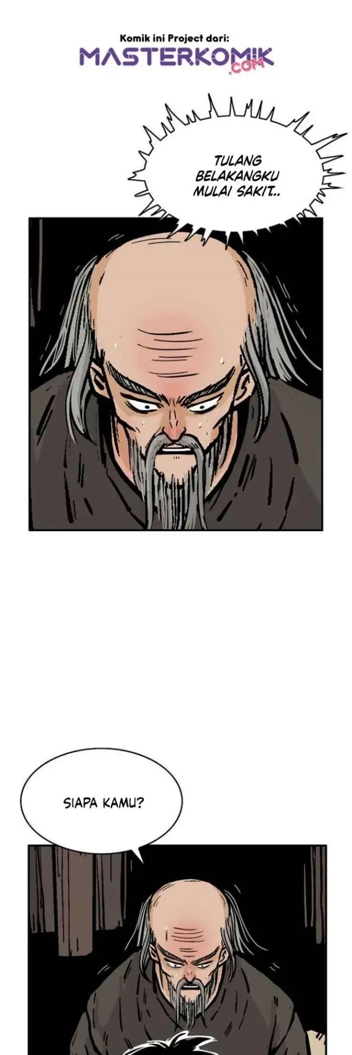 image-komik-fist-demon-of-mount-hua-chapter-34-9/46