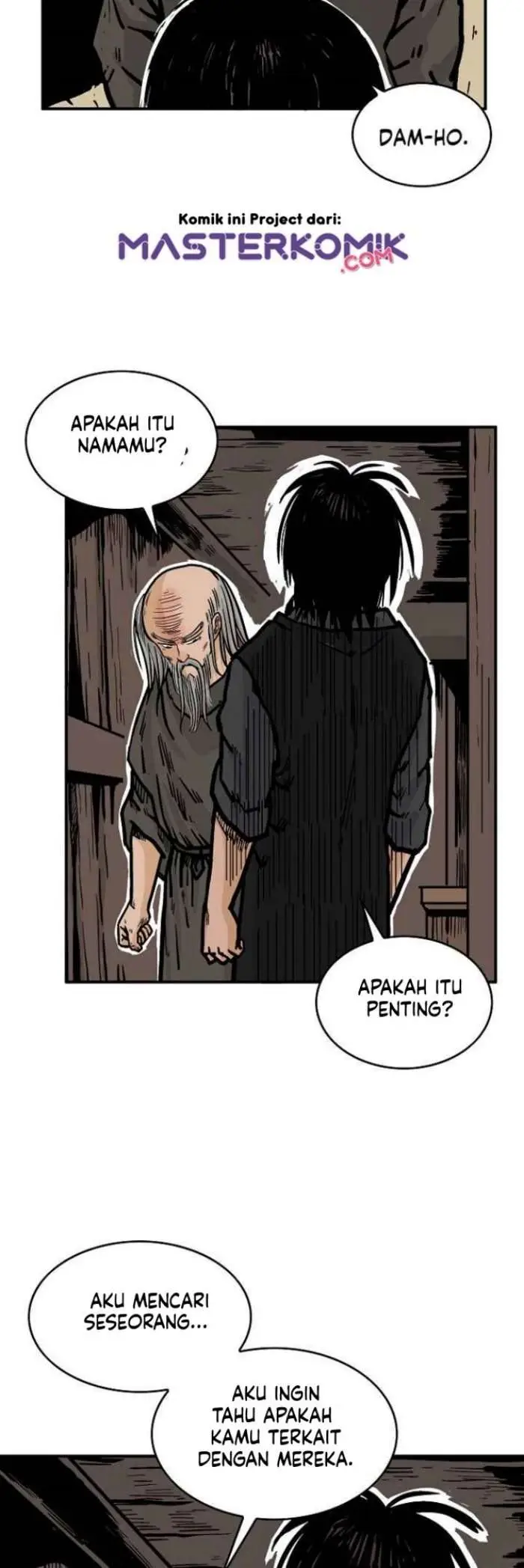 image-komik-fist-demon-of-mount-hua-chapter-34-10/46