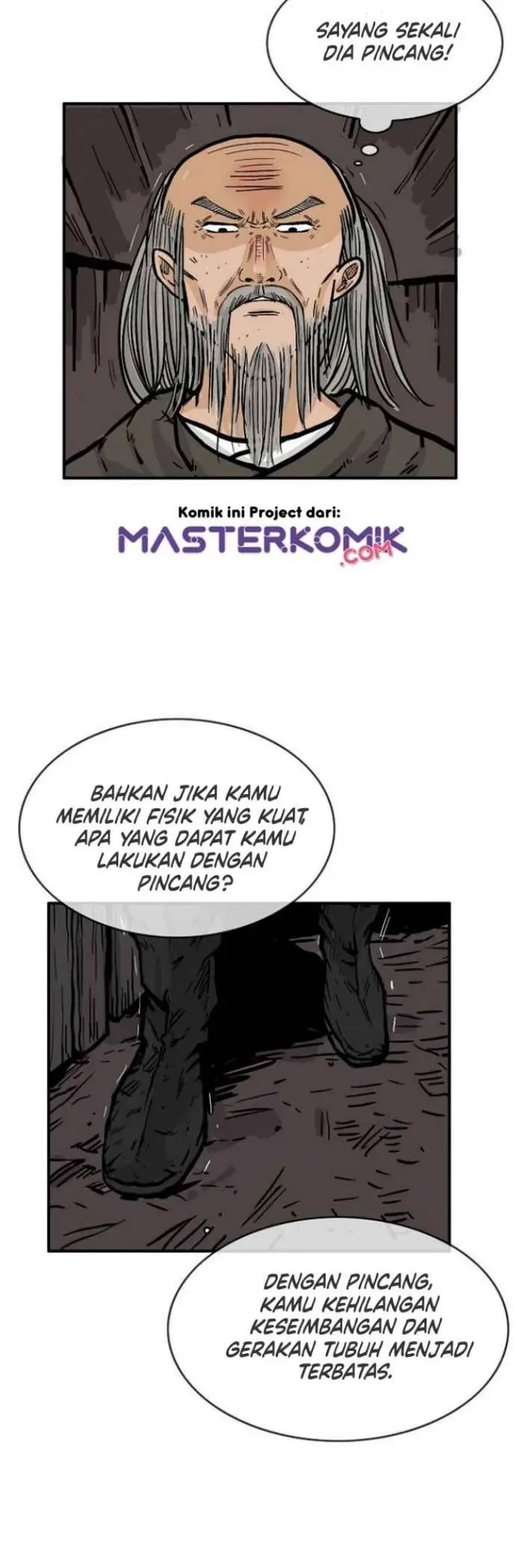 image-komik-fist-demon-of-mount-hua-chapter-34-12/46