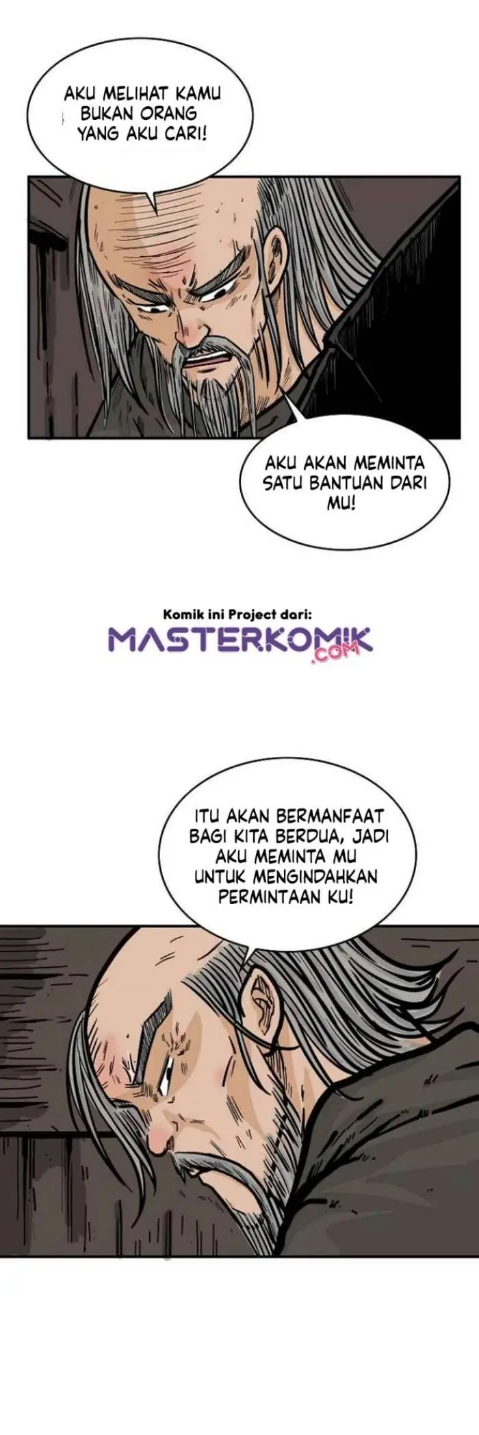 image-komik-fist-demon-of-mount-hua-chapter-34-13/46