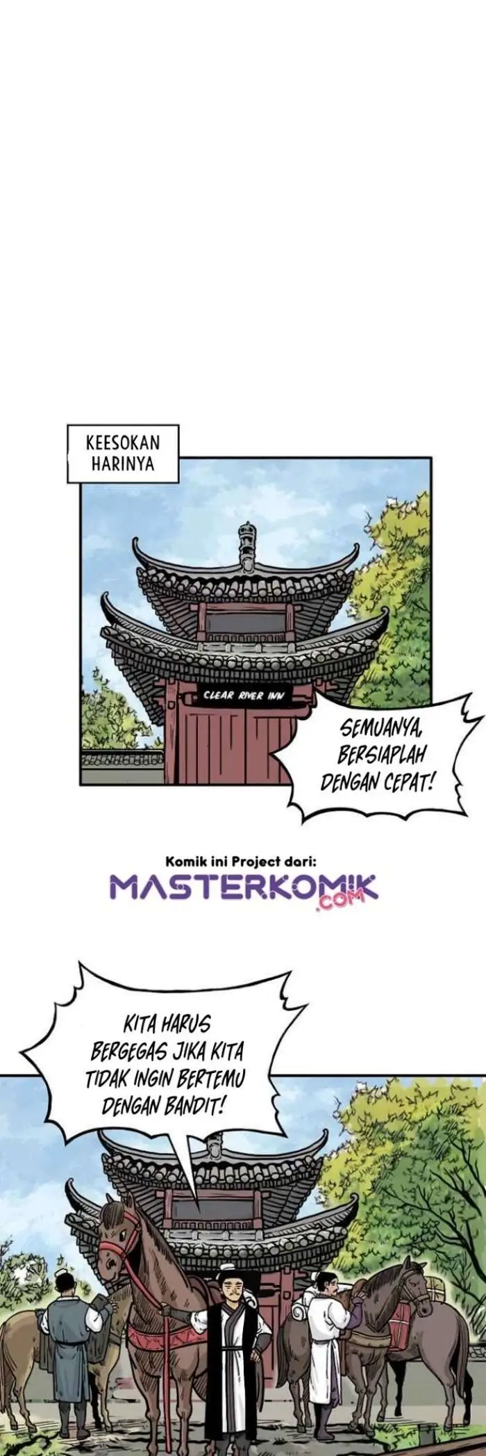 image-komik-fist-demon-of-mount-hua-chapter-34-15/46