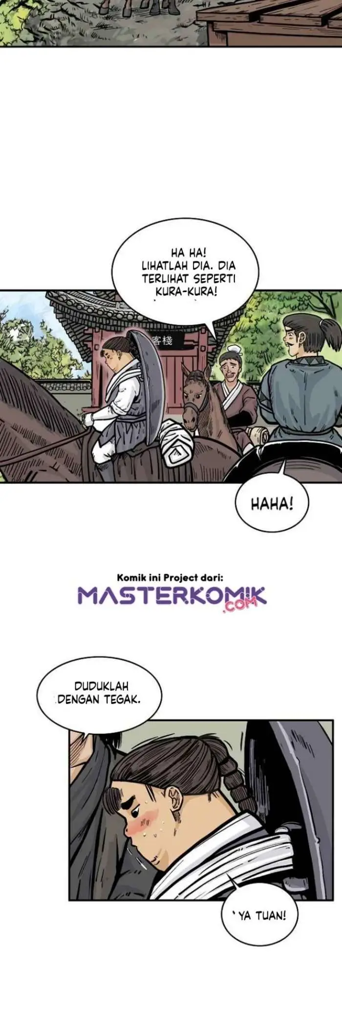 image-komik-fist-demon-of-mount-hua-chapter-34-16/46