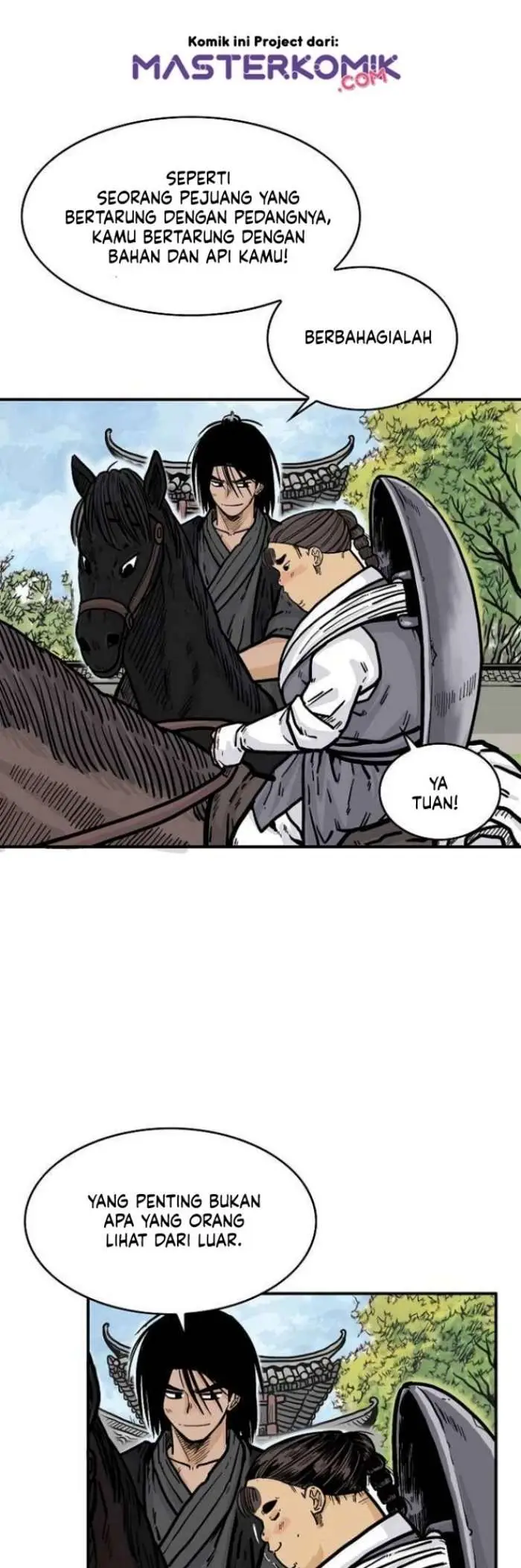 image-komik-fist-demon-of-mount-hua-chapter-34-17/46