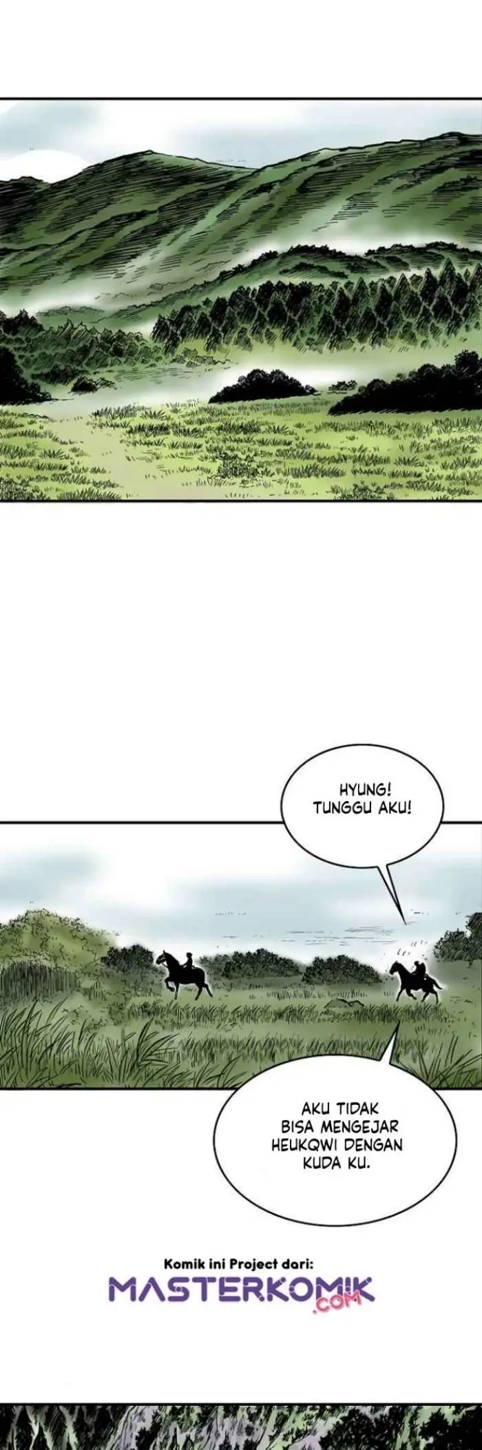 image-komik-fist-demon-of-mount-hua-chapter-34-21/46