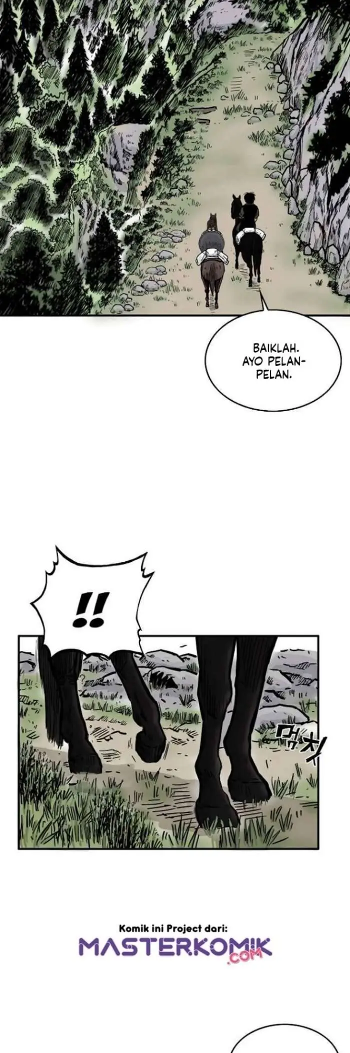 image-komik-fist-demon-of-mount-hua-chapter-34-22/46