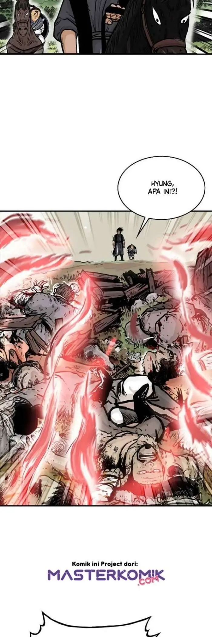 image-komik-fist-demon-of-mount-hua-chapter-34-24/46